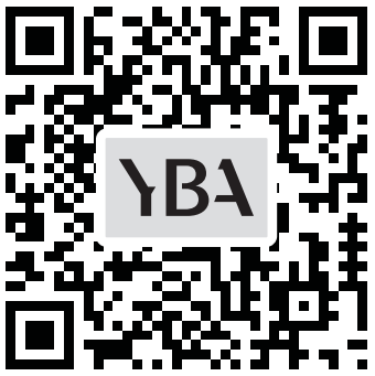 YBA Signature Preamplifier MKII - qr