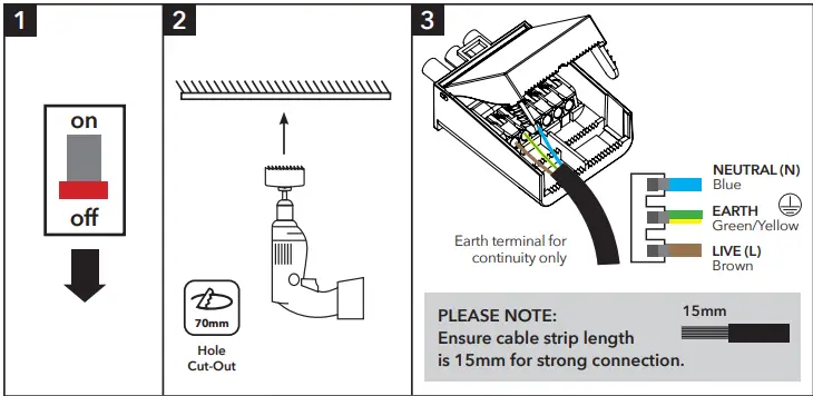 Lumineux-430378-Avon-PRO-4CCT-Fire-Rated-FIG-1
