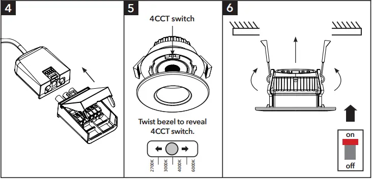 Lumineux-430378-Avon-PRO-4CCT-Fire-Rated-FIG-1