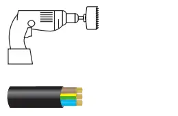 Lumineux-430378-Avon-PRO-4CCT-Fire-Rated-FIG-3