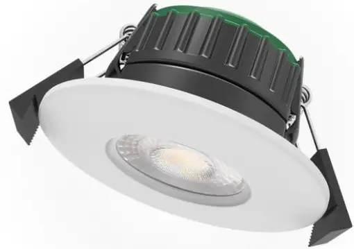 Lumineux-430378-Avon-PRO-4CCT-Fire-Rated-PRODUCT - Copy