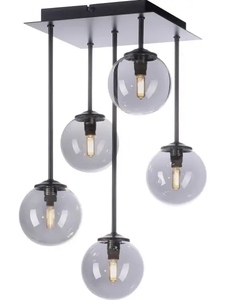 Paul-Neuhaus-15630-Canopy-Hanging-Lamp-product