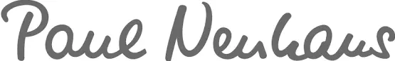 Paul-Neuhaus-logo