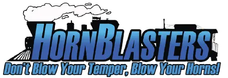 HORNBLASTERS-LOGO