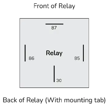 HORNBLASTERS-RHINO-Sprocket-3-Liter-FIG-1