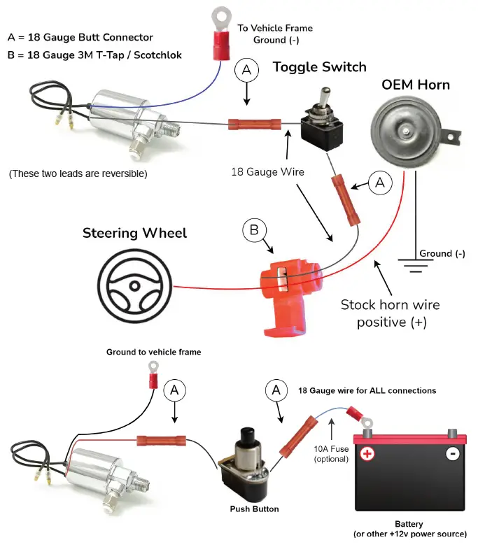 HORNBLASTERS-RHINO-Sprocket-3-Liter-FIG-3