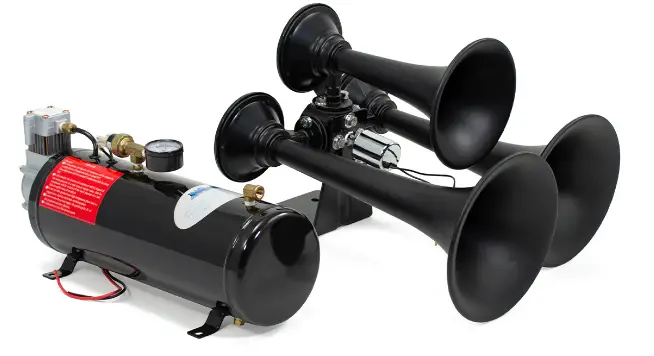 HORNBLASTERS-RHINO-Sprocket-3-Liter-PRODUCT