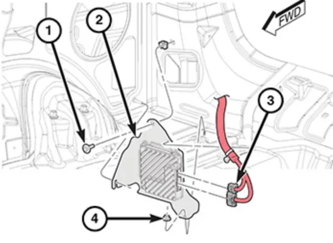 L-O-C-PRO-ADVANCED-LPA-2-4-LPH-Harness-FIG-10