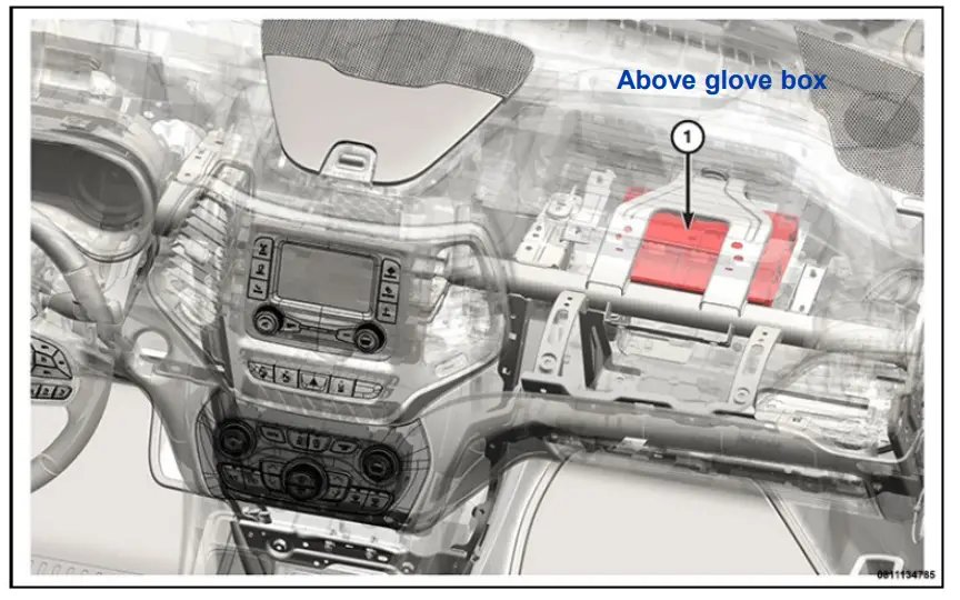 L-O-C-PRO-ADVANCED-LPA-2-4-LPH-Harness-FIG-11
