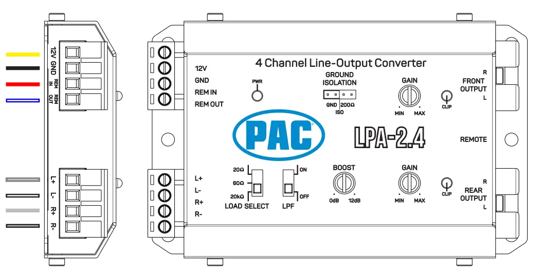 L-O-C-PRO-ADVANCED-LPA-2-4-LPH-Harness-FIG-2