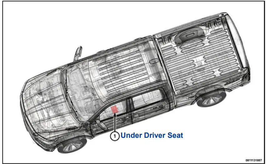 L-O-C-PRO-ADVANCED-LPA-2-4-LPH-Harness-FIG-7