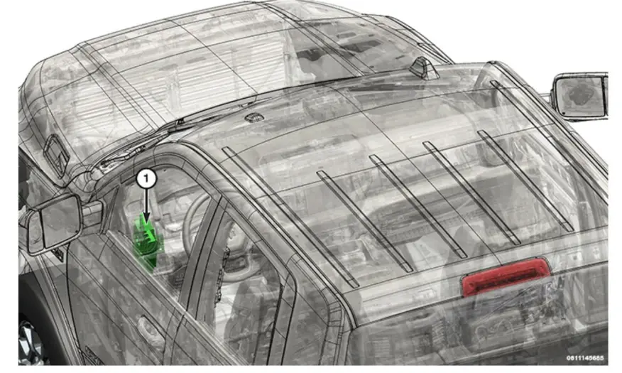 L-O-C-PRO-ADVANCED-LPA-2-4-LPH-Harness-FIG-8