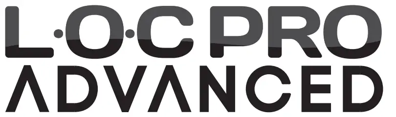 L-O-C-PRO-ADVANCED-LPA-2-4-LPH-Harness-LOGO