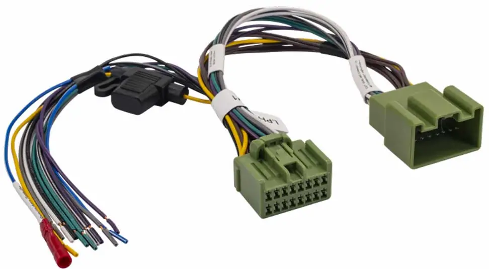 L-O-C-PRO-ADVANCED-LPA-2-4-LPH-Harness-PRODUCT