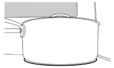 MAYTAG-MER8800FZ-Freestanding-Electric-Range-Control-fig-12