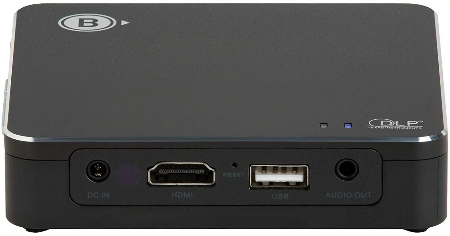 Business-Source-39039-Mini-LED-Pocket-Projector-fig-2