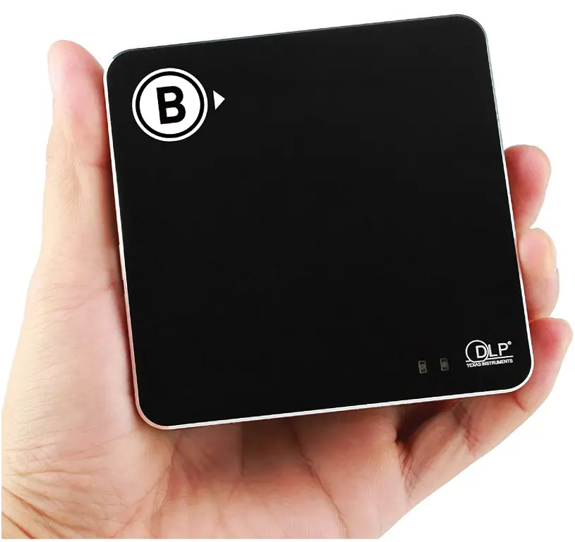 Business-Source-39039-Mini-LED-Pocket-Projector-fig-3