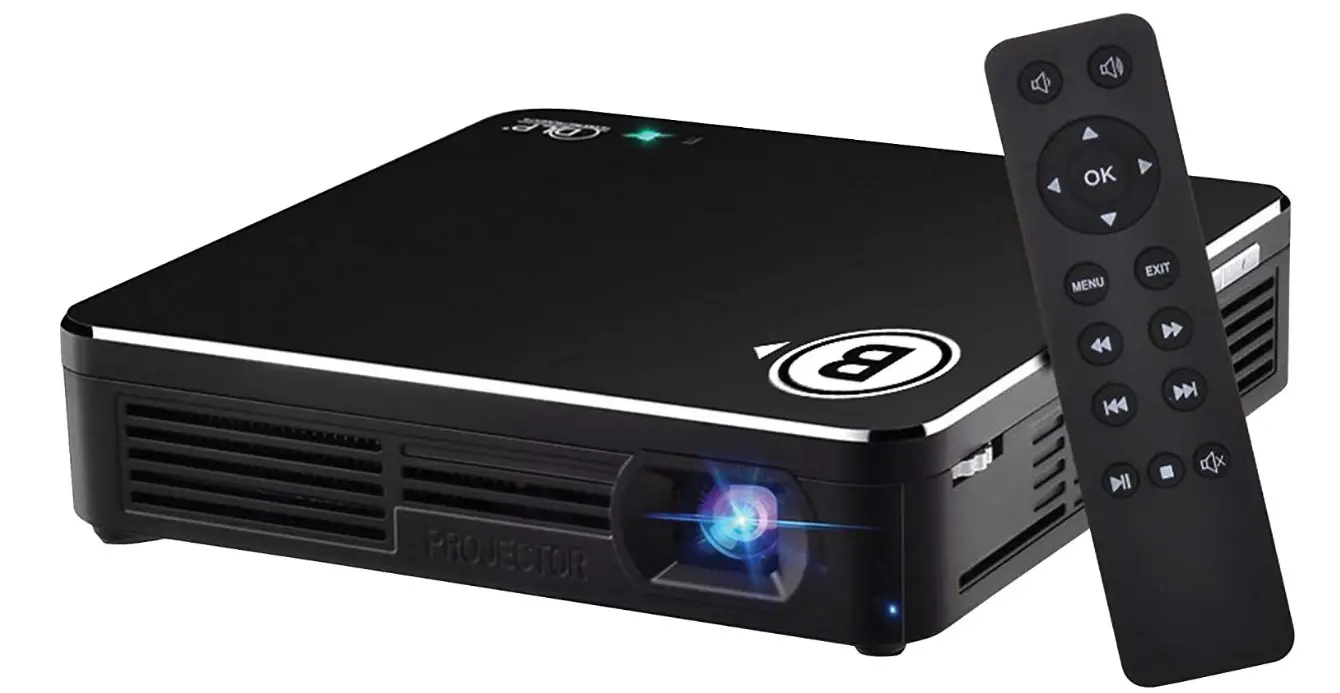 Business-Source-39039-Mini-LED-Pocket-Projector