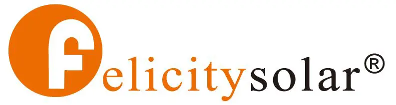 felicity-logo
