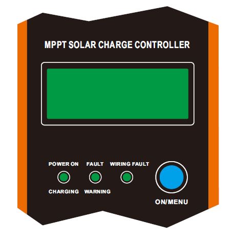 felicity-solar-MPPT-Solar-Charge-Controller-fig-10