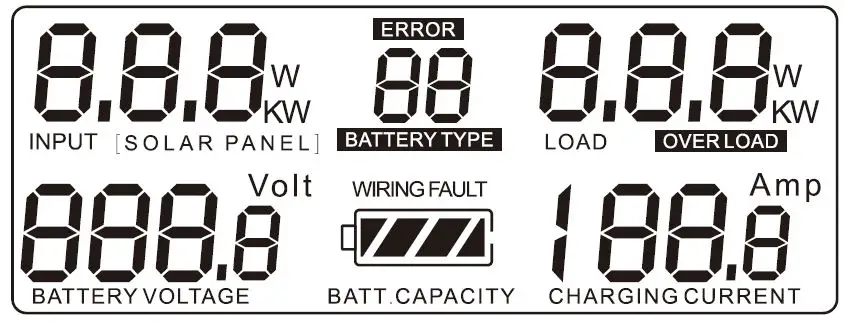 felicity-solar-MPPT-Solar-Charge-Controller-fig-11