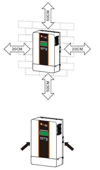 felicity-solar-MPPT-Solar-Charge-Controller-fig-3