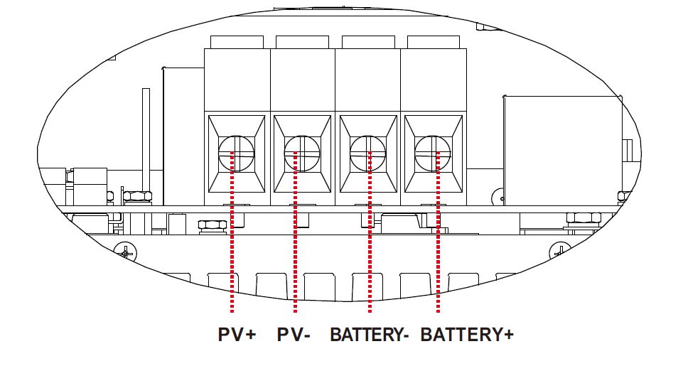 felicity-solar-MPPT-Solar-Charge-Controller-fig-5