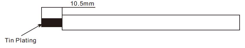 felicity-solar-MPPT-Solar-Charge-Controller-fig-6