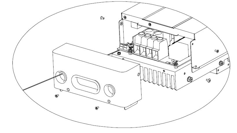 felicity-solar-MPPT-Solar-Charge-Controller-fig-7