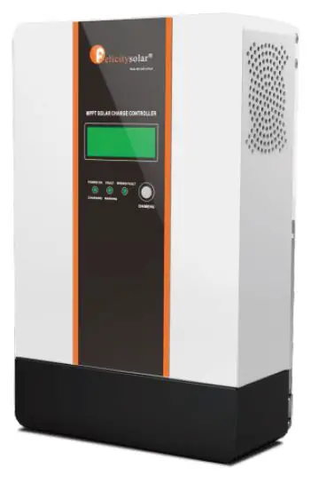 felicity-solar-MPPT-Solar-Charge-Controller-product