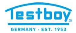 Testboy-LOGO
