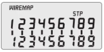 Testboy-TB-29-Network-Cable-Tester-FIG-4