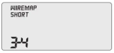 Testboy-TB-29-Network-Cable-Tester-FIG-5