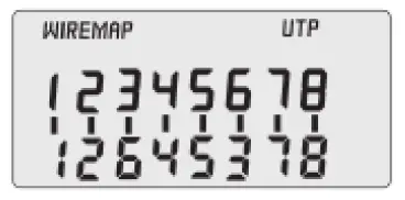 Testboy-TB-29-Network-Cable-Tester-FIG-6