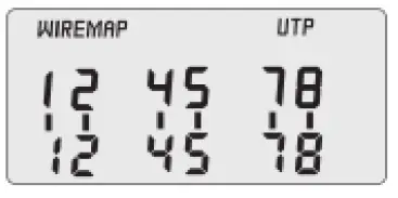 Testboy-TB-29-Network-Cable-Tester-FIG-7