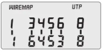 Testboy-TB-29-Network-Cable-Tester-FIG-8