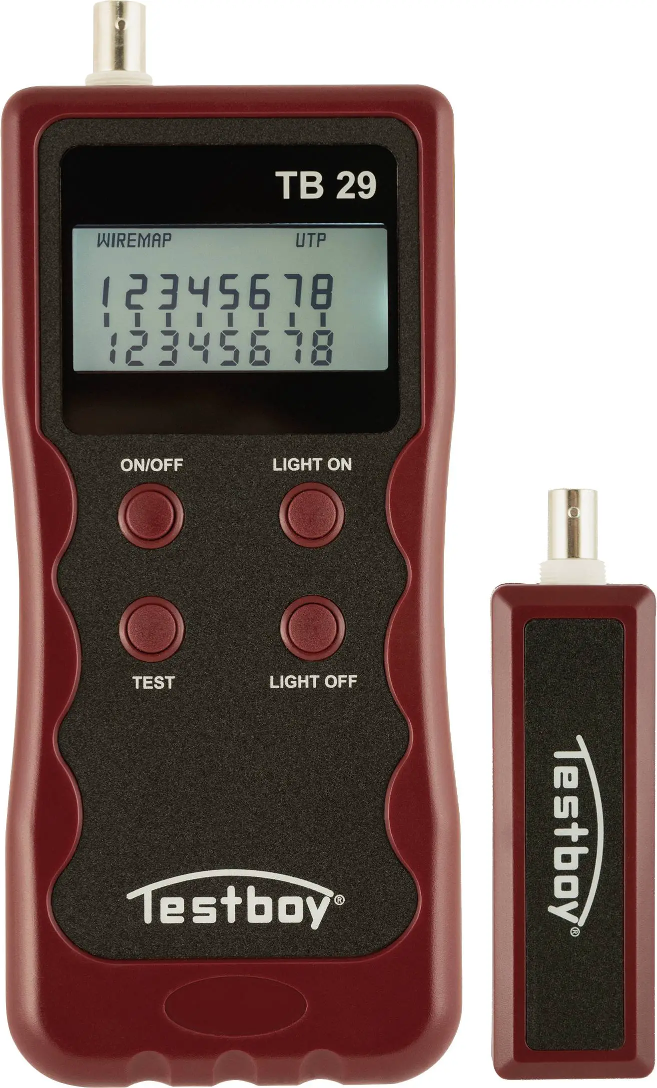 Testboy-TB-29-Network-Cable-Tester-PRODUCT