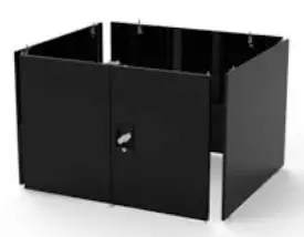 LUXOR-DTWS003-Shop-Desk-with-Cabinet-product