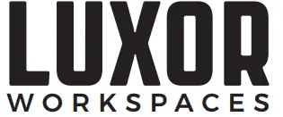 LUXOR-logo