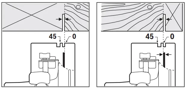 BOSCH GKS 235 Turbo Hand Held Circular Saw-fig8