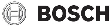 BOSCH-LOGO