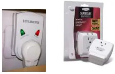 ZEV 1618384857 Electric Motor Scooter and Motorcycle -CHARGING