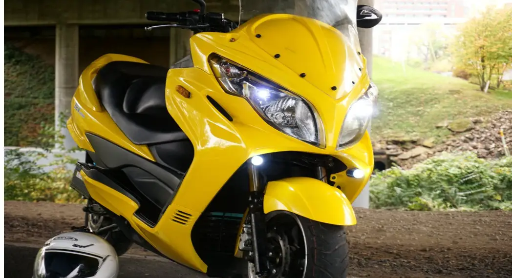 Zev 1618384857 Electric Motor Scooter And Motorcycle User Manual Zev 1618384857 Electric Motor Scooter And Motorcycle User Manual