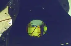 ZEV 1618384857 Electric Motor Scooter and Motorcycle -breaker