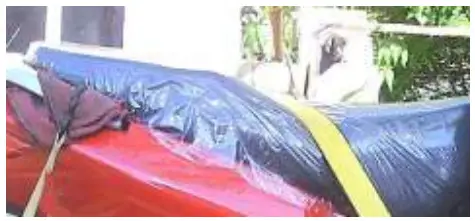 ZEV 1618384857 Electric Motor Scooter and Motorcycle -one strap1