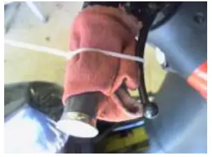 ZEV 1618384857 Electric Motor Scooter and Motorcycle -to move