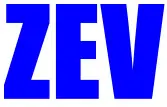 ZEV LOGO