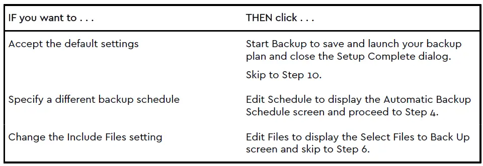 WD Easystore Portable Hard Drive fig 12