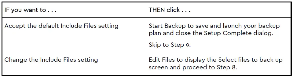WD Easystore Portable Hard Drive fig 13