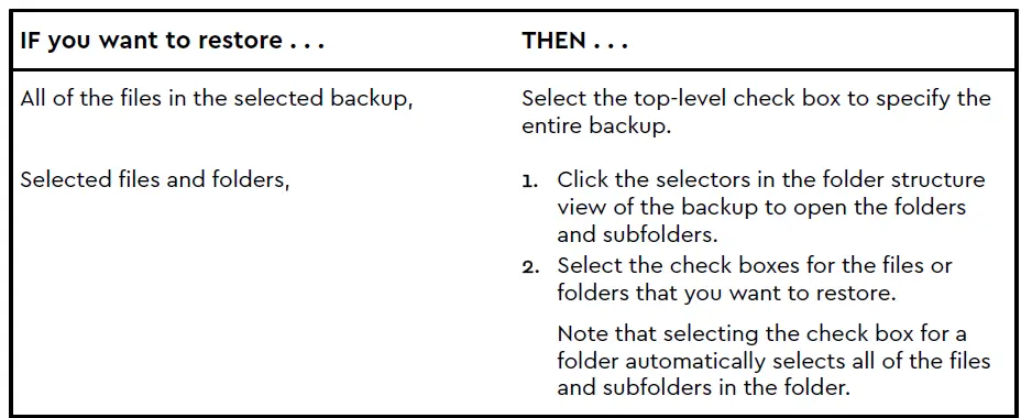 WD Easystore Portable Hard Drive fig 14